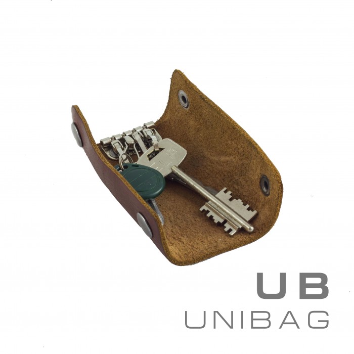 Ключница Unibag Стамбул