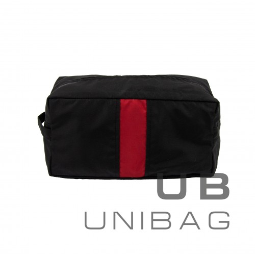 Несессер Unibag Лестер