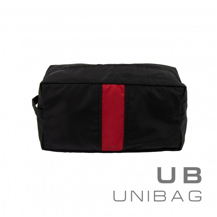 Несессер Unibag Лестер