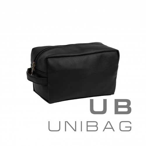 Несессер Unibag Ливерпуль