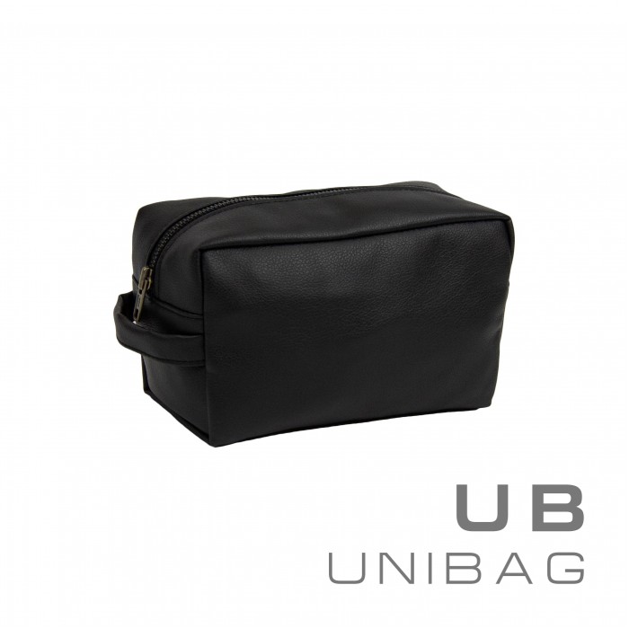 Несессер Unibag Ливерпуль