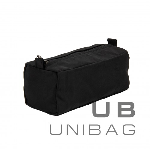 Несессер Unibag Марсель