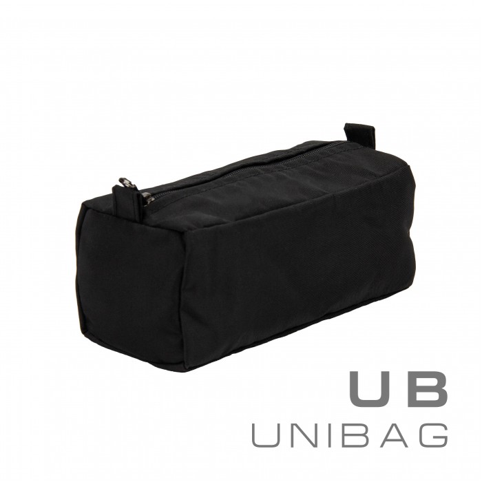 Несессер Unibag Марсель