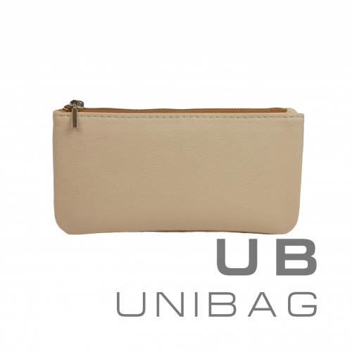 Несессер Unibag Телфорд