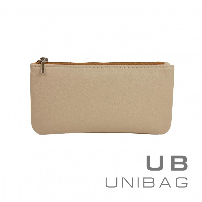 Несессер Unibag Телфорд