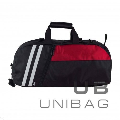 Сумка - рюкзак Unibag "Арма"