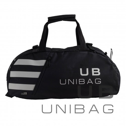 Сумка - рюкзак Unibag "Белфаст"