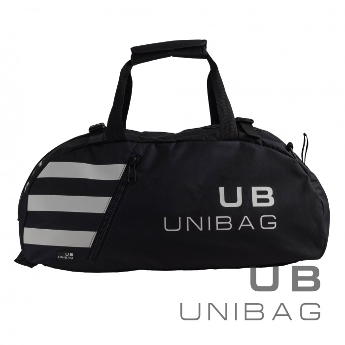 Сумка - рюкзак Unibag "Белфаст"