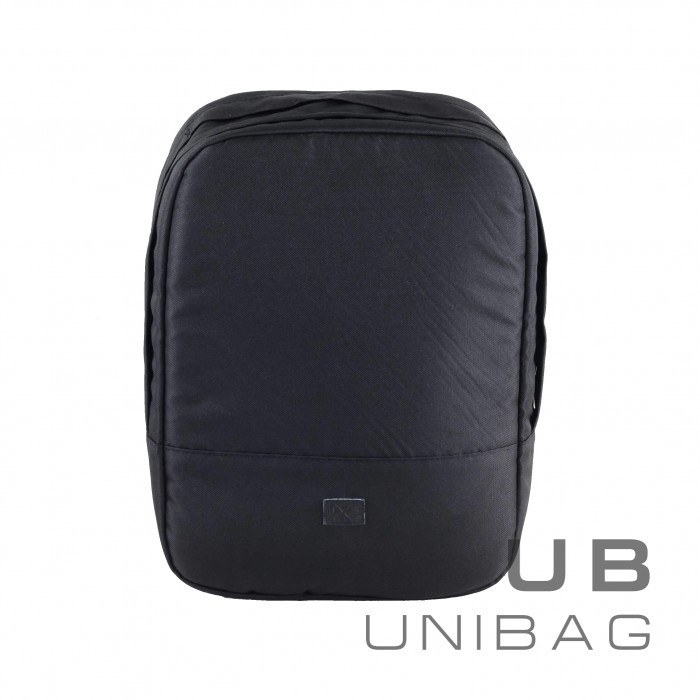 Рюкзак Unibag "Леон"