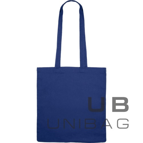 Холщовая промо-сумка Unibag H1