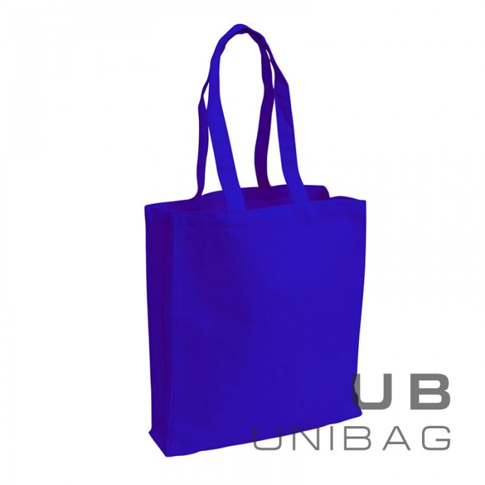 Холщовая промо-сумка Unibag H2