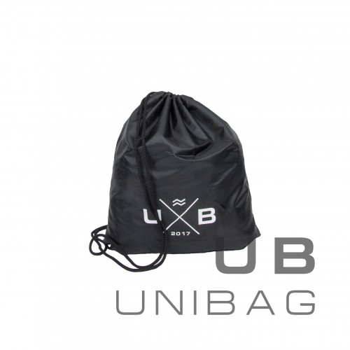 Мешок для обуви Unibag M1