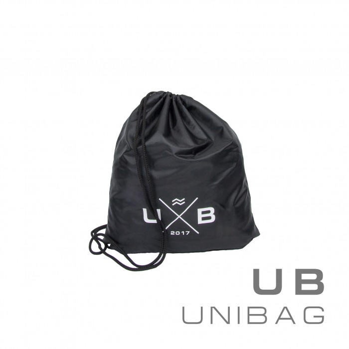 Мешок для обуви Unibag M1