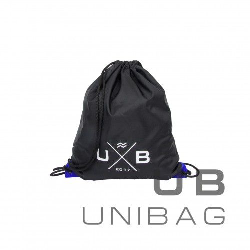 Мешок для обуви Unibag M2