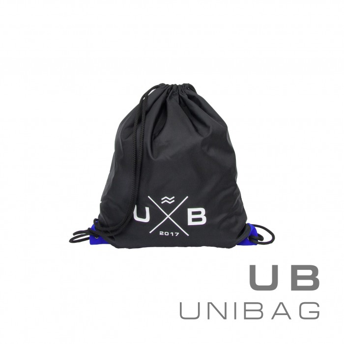 Мешок для обуви Unibag M2