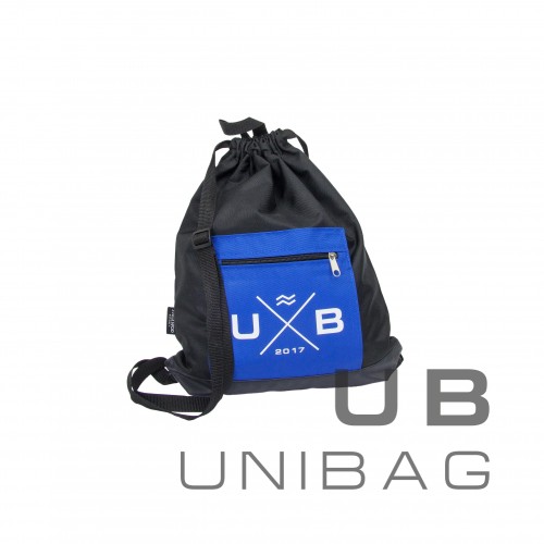 Мешок для обуви Unibag M3