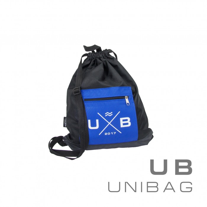 Мешок для обуви Unibag M3