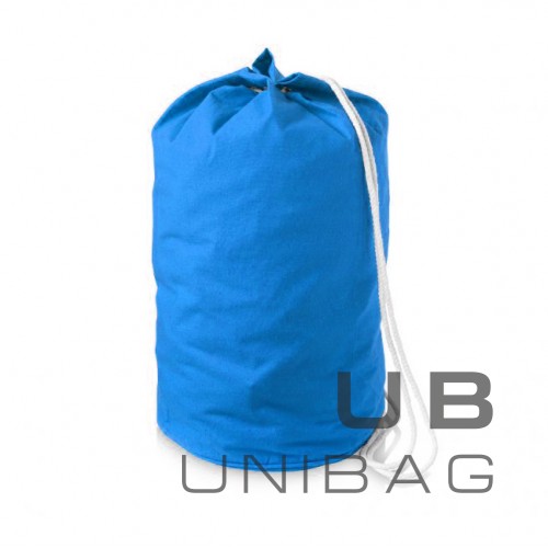 Мешок для обуви Unibag M4