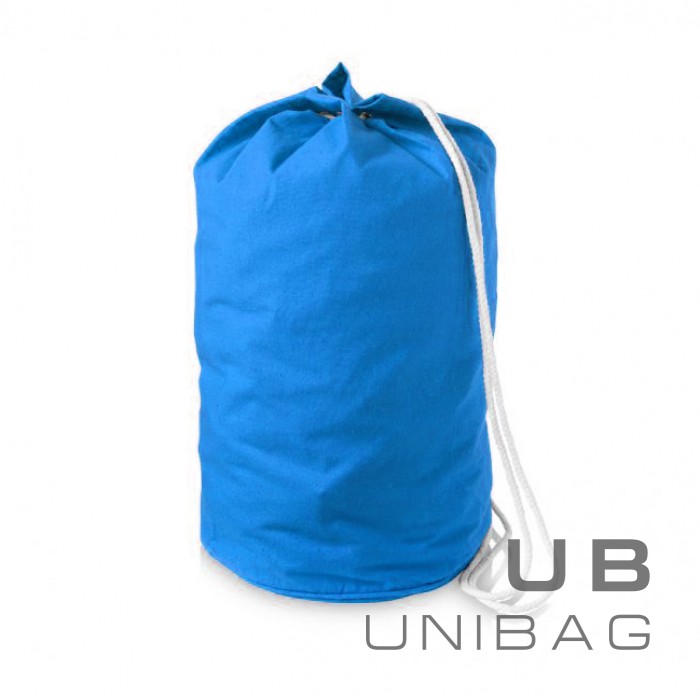 Мешок для обуви Unibag M4