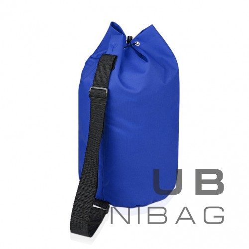 Мешок для обуви Unibag M5