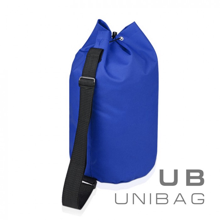 Мешок для обуви Unibag M5