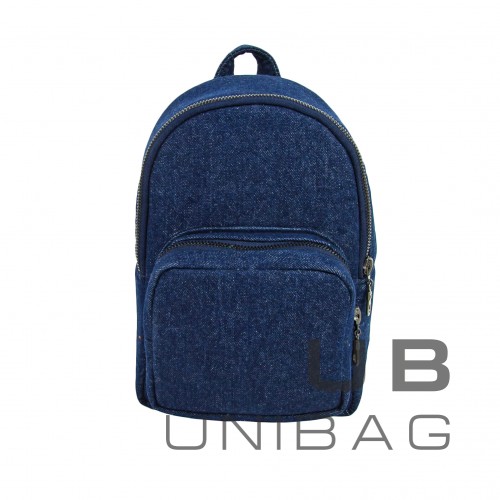 Рюкзак Unibag "Милан"