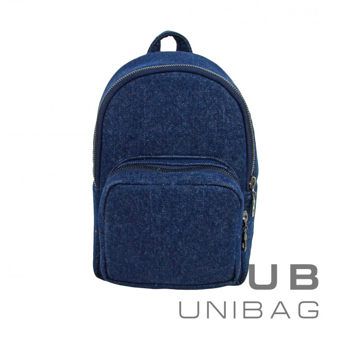 Рюкзак Unibag "Милан"