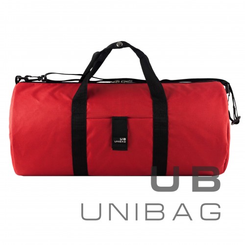 Сумка Unibag "Оттава"