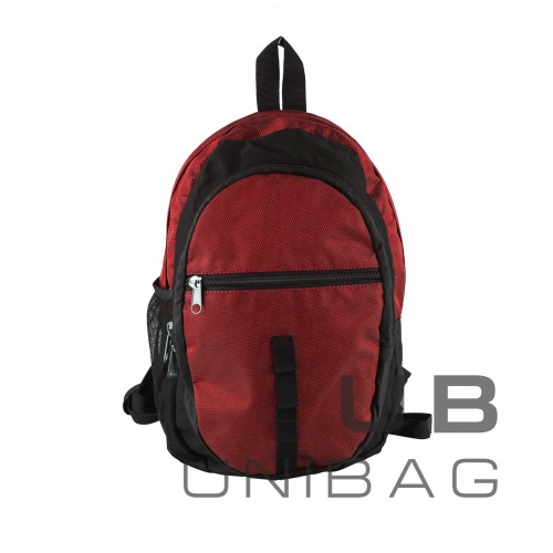 Рюкзак Unibag "Парма"