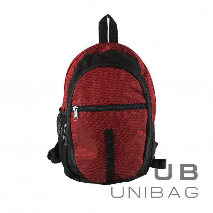 Рюкзак Unibag "Парма"