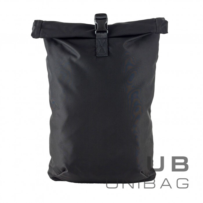 Рюкзак-роллтоп Unibag "Порту"