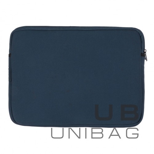 Чехол для ноутбука Unibag C1