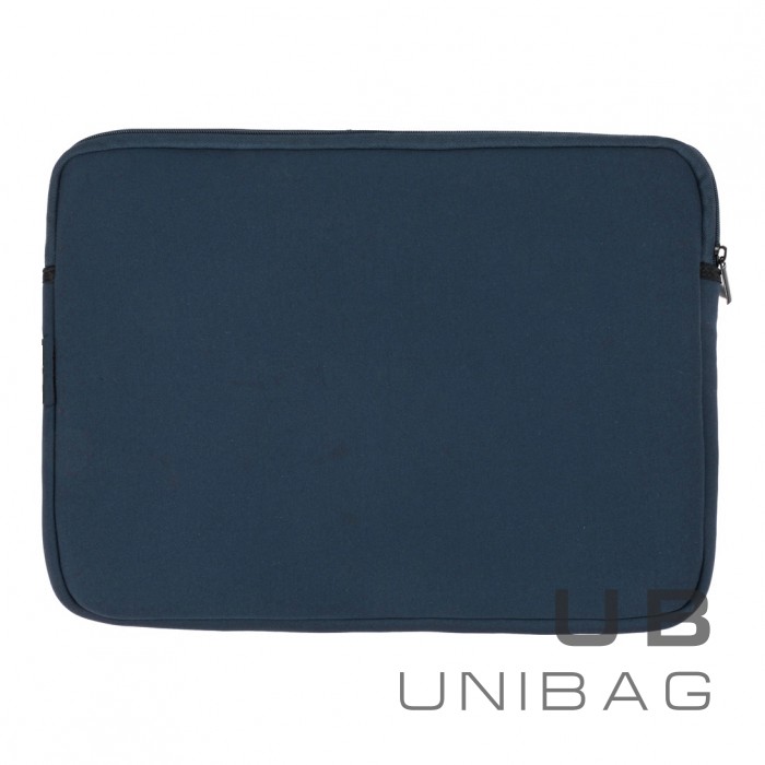 Чехол для ноутбука Unibag C1