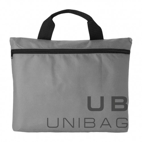 Конференц-сумка для документов Unibag D1