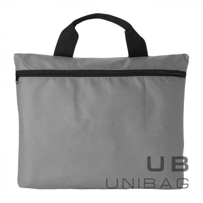 Конференц-сумка для документов Unibag D1