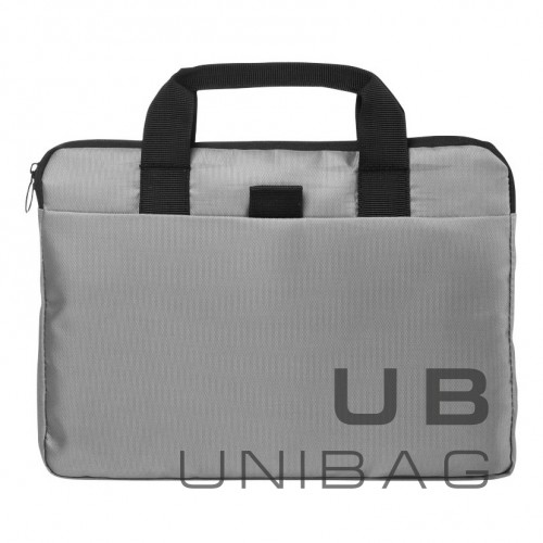 Конференц-сумка для документов Unibag D3