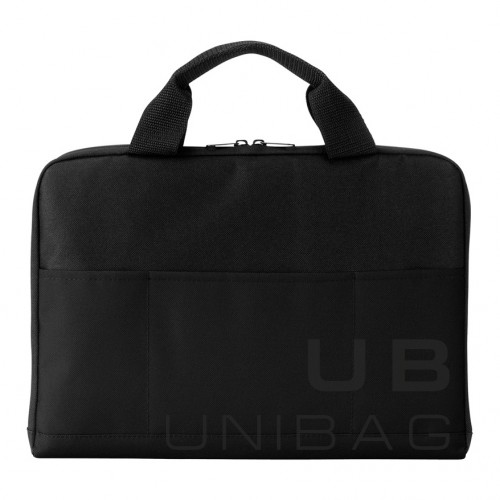 Сумка для ноутбука Unibag N1