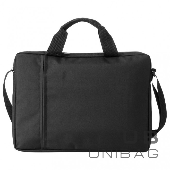 Сумка для ноутбука Unibag N2