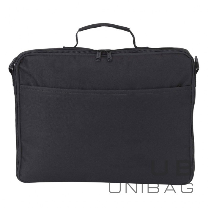 Сумка для ноутбука Unibag N3