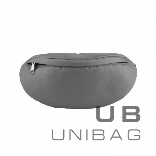 Поясная сумка Unibag P1