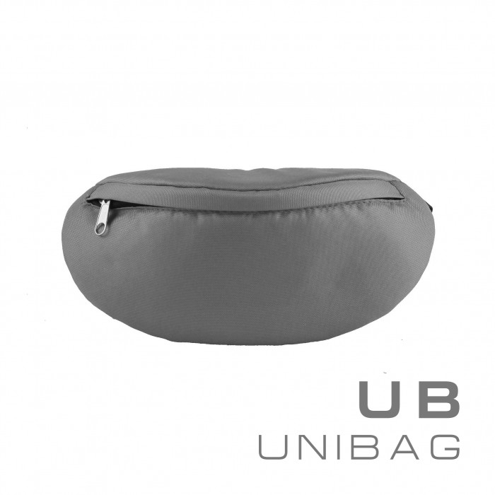 Поясная сумка Unibag P1