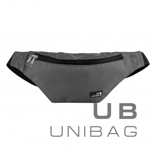 Поясная сумка Unibag P3