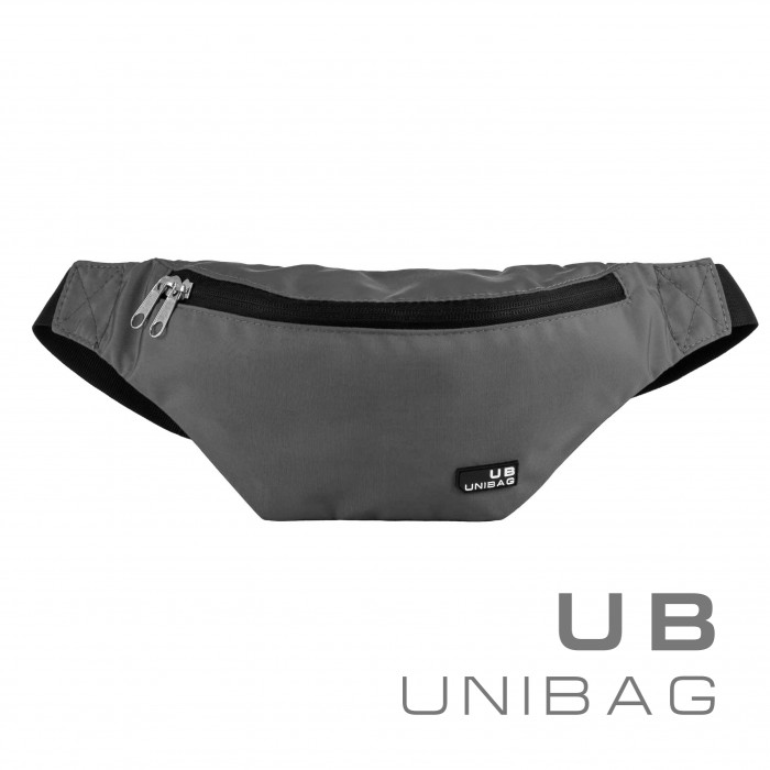 Поясная сумка Unibag P3