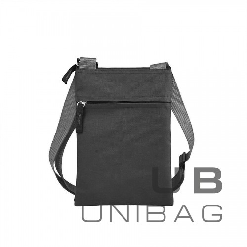 Плечевая сумка Unibag PS1