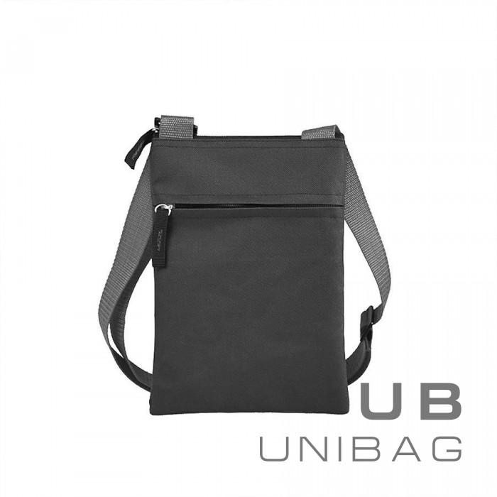 Плечевая сумка Unibag PS1