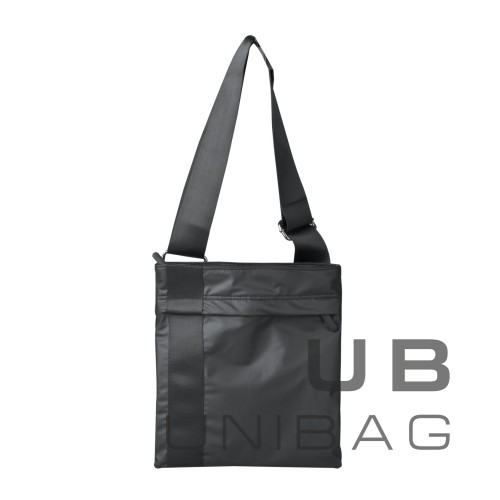 Плечевая сумка Unibag PS3