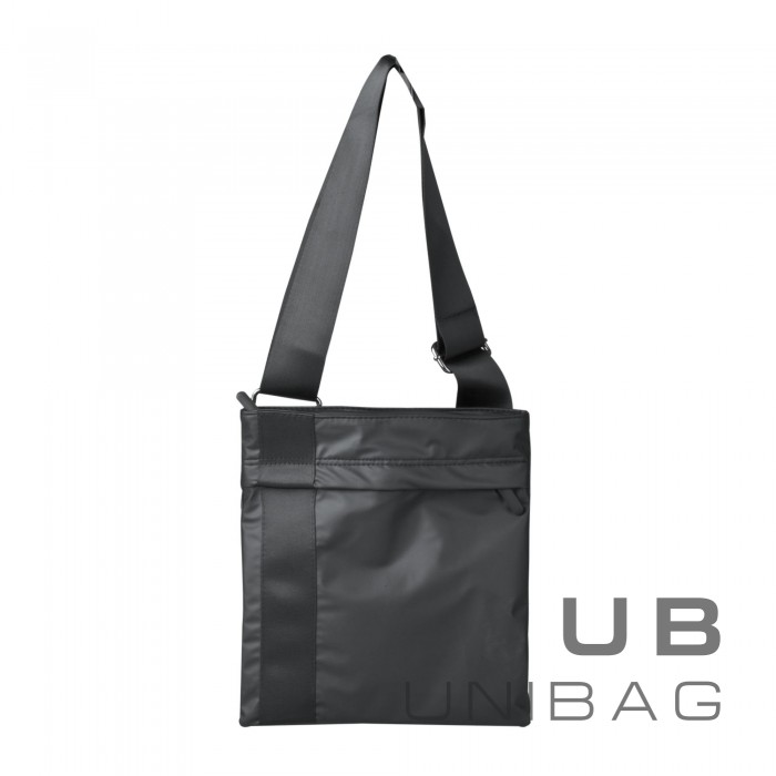 Плечевая сумка Unibag PS3