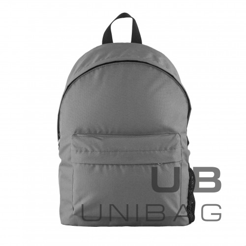 Промо - Рюкзак Unibag R1