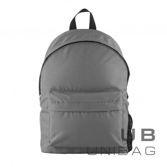 Промо - Рюкзак Unibag R1