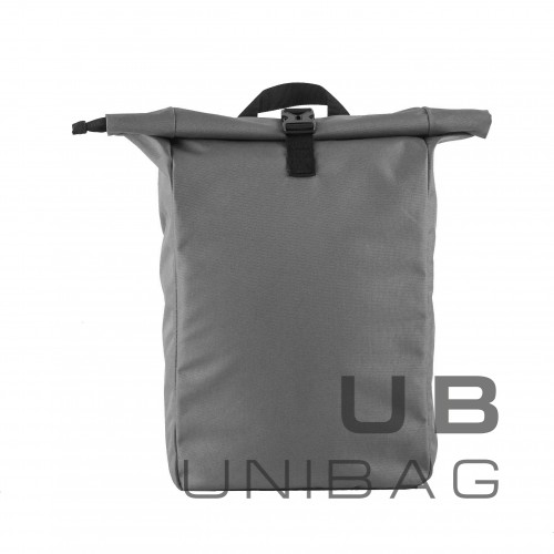 Промо - Рюкзак Unibag R2